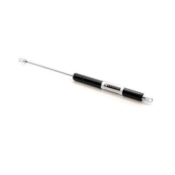 Twister T4 Gas Shock